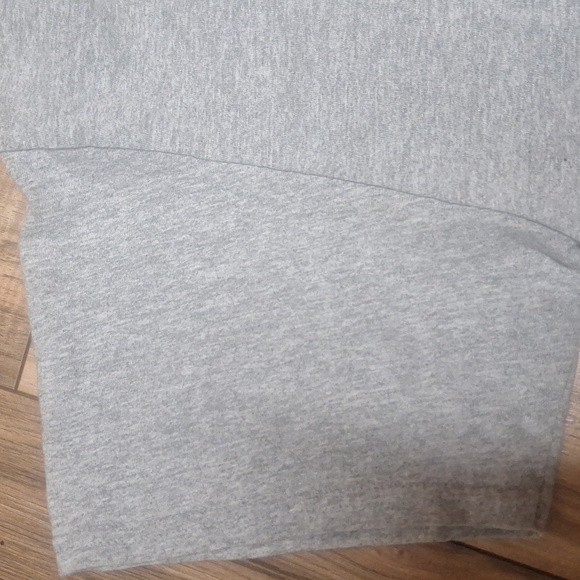 If money can't buy happiness explain motorcycles and beer - Picture 3 of 4